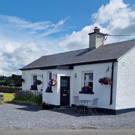 The Speak Easy Cottage Multyfarnham -Two Bedroom Exterior foto
